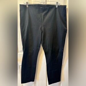 A New Day Dress Pants